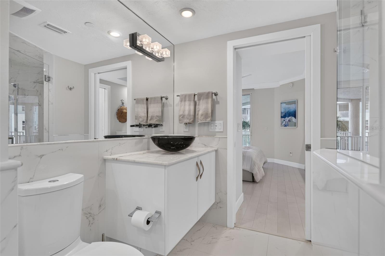 1280 DOLPHIN BAY WAY #402 — photo 37
