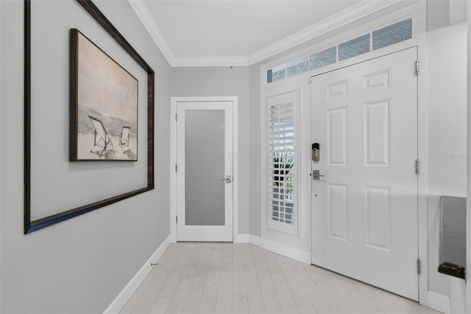 1280 DOLPHIN BAY WAY #402 — photo 5