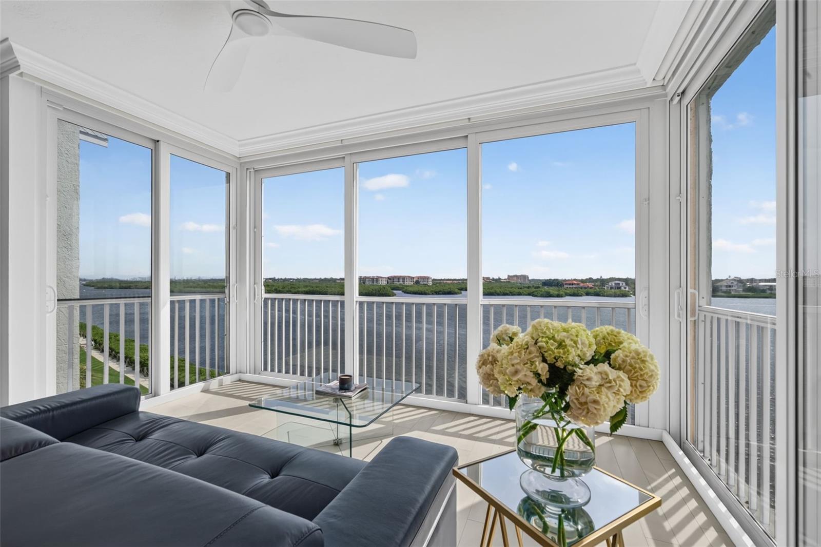 1280 DOLPHIN BAY WAY #402 — photo 31