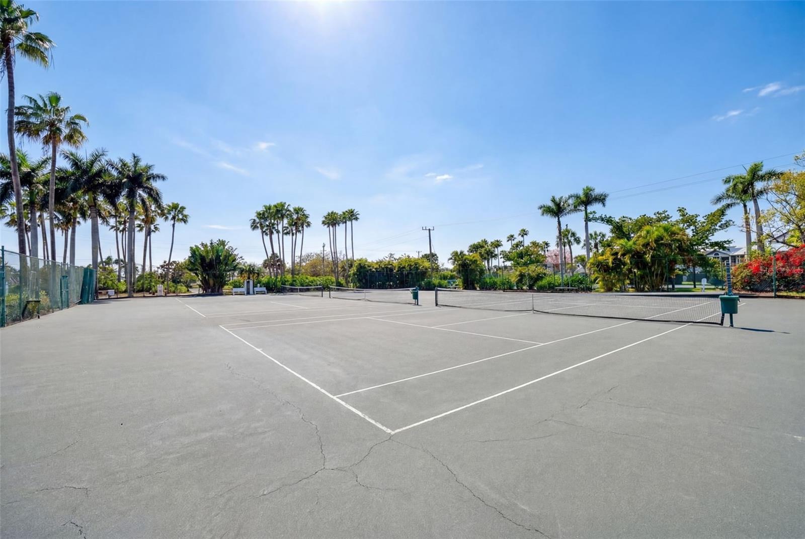 1280 DOLPHIN BAY WAY #402 — photo 47