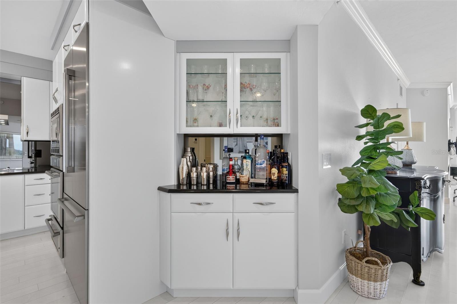 1280 DOLPHIN BAY WAY #402 — photo 15