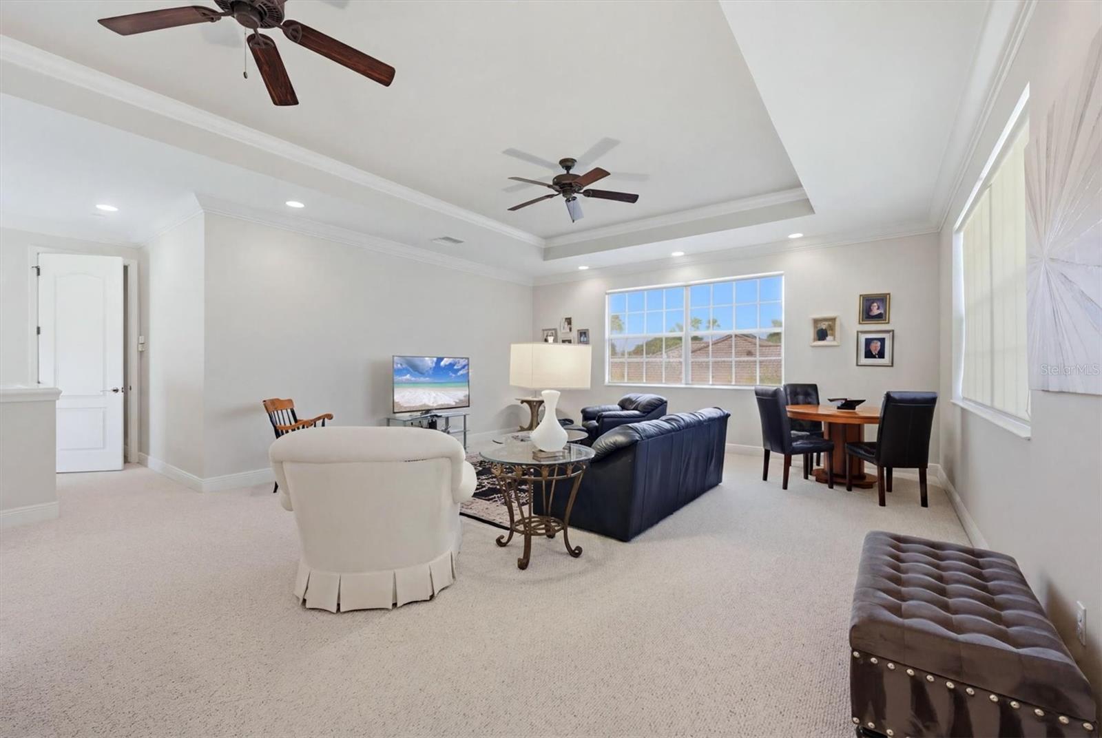 6806 DOMINION LN — photo 28