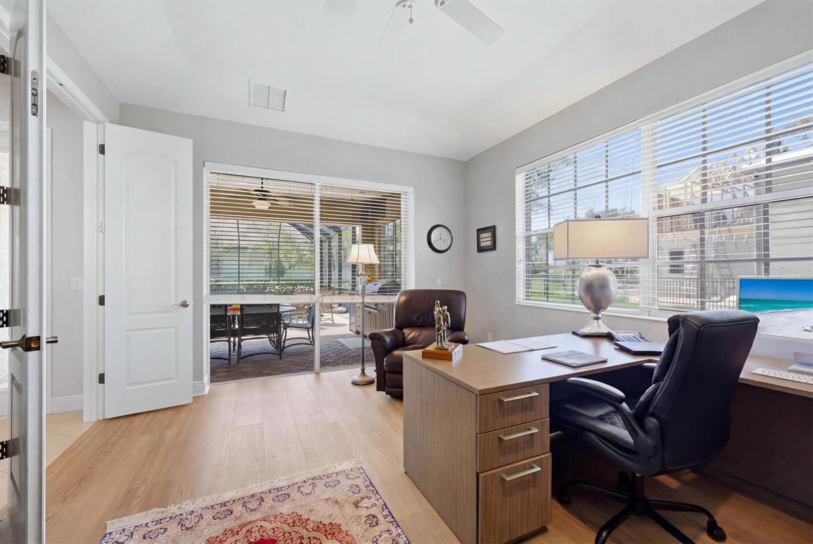 6806 DOMINION LN — photo 25