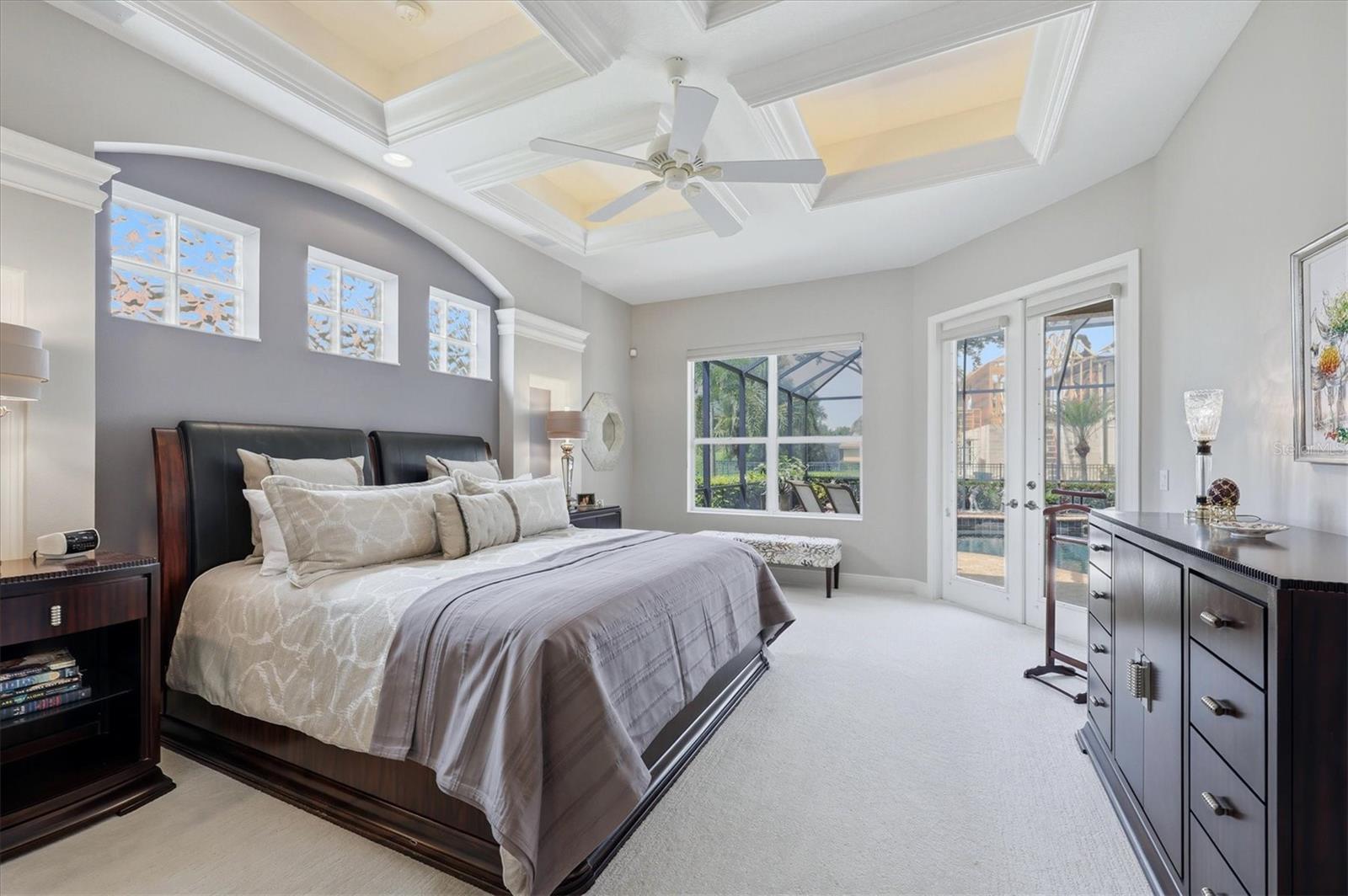 6806 DOMINION LN — photo 19