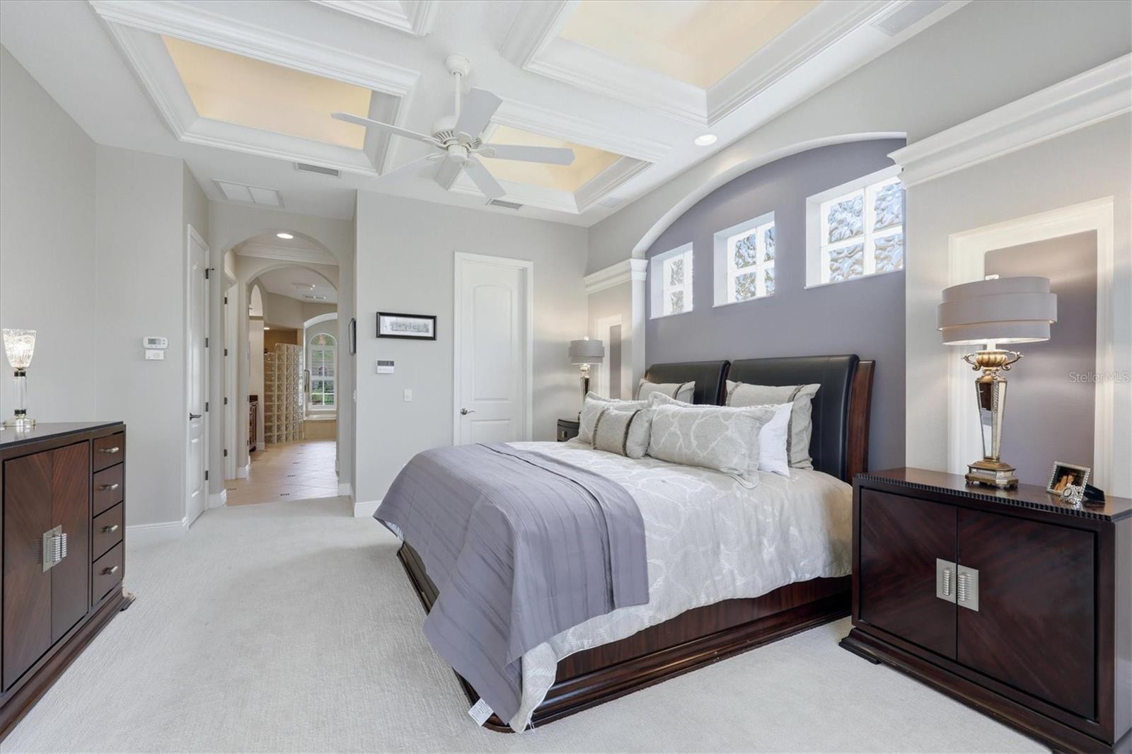 6806 DOMINION LN — photo 21