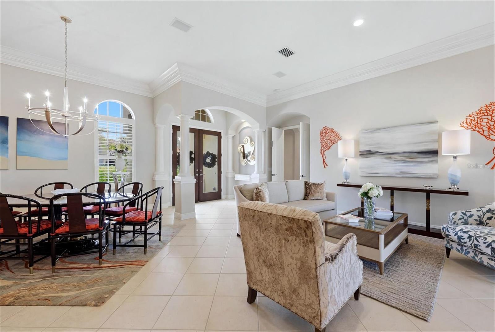 6806 DOMINION LN — photo 11
