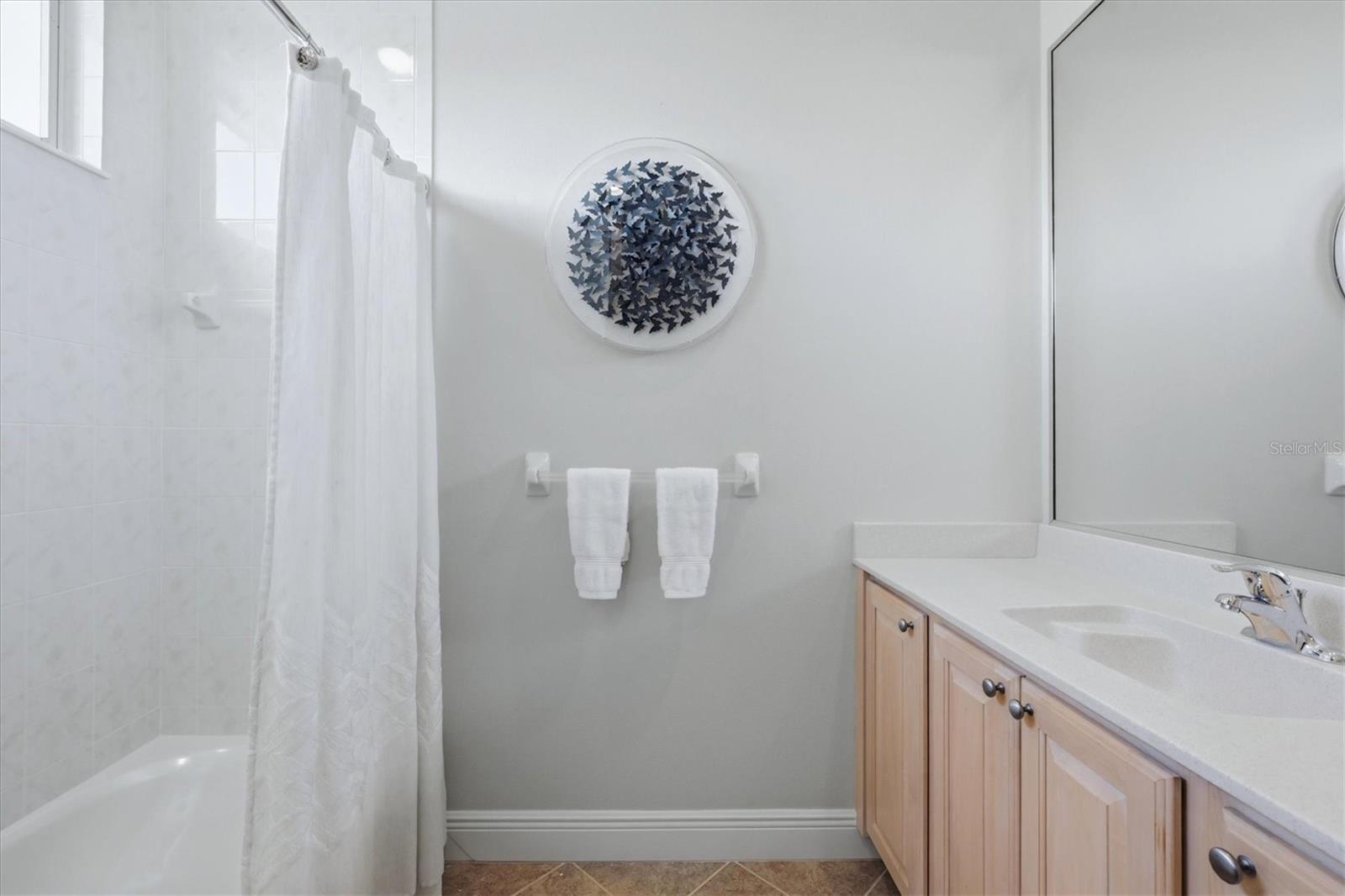 6806 DOMINION LN — photo 30