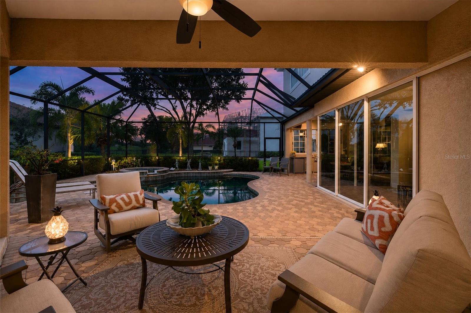 6806 DOMINION LN — photo 39