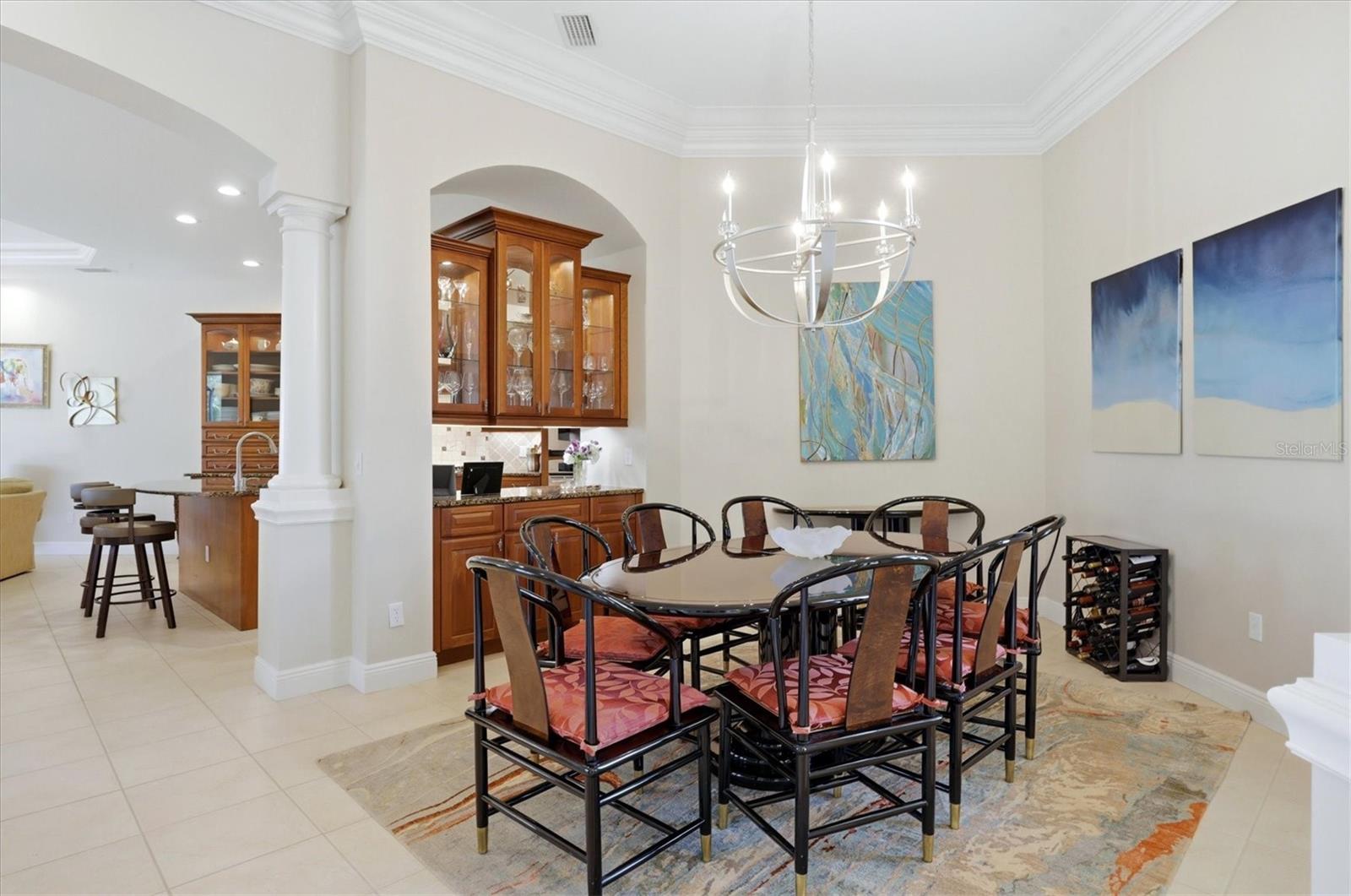 6806 DOMINION LN — photo 10