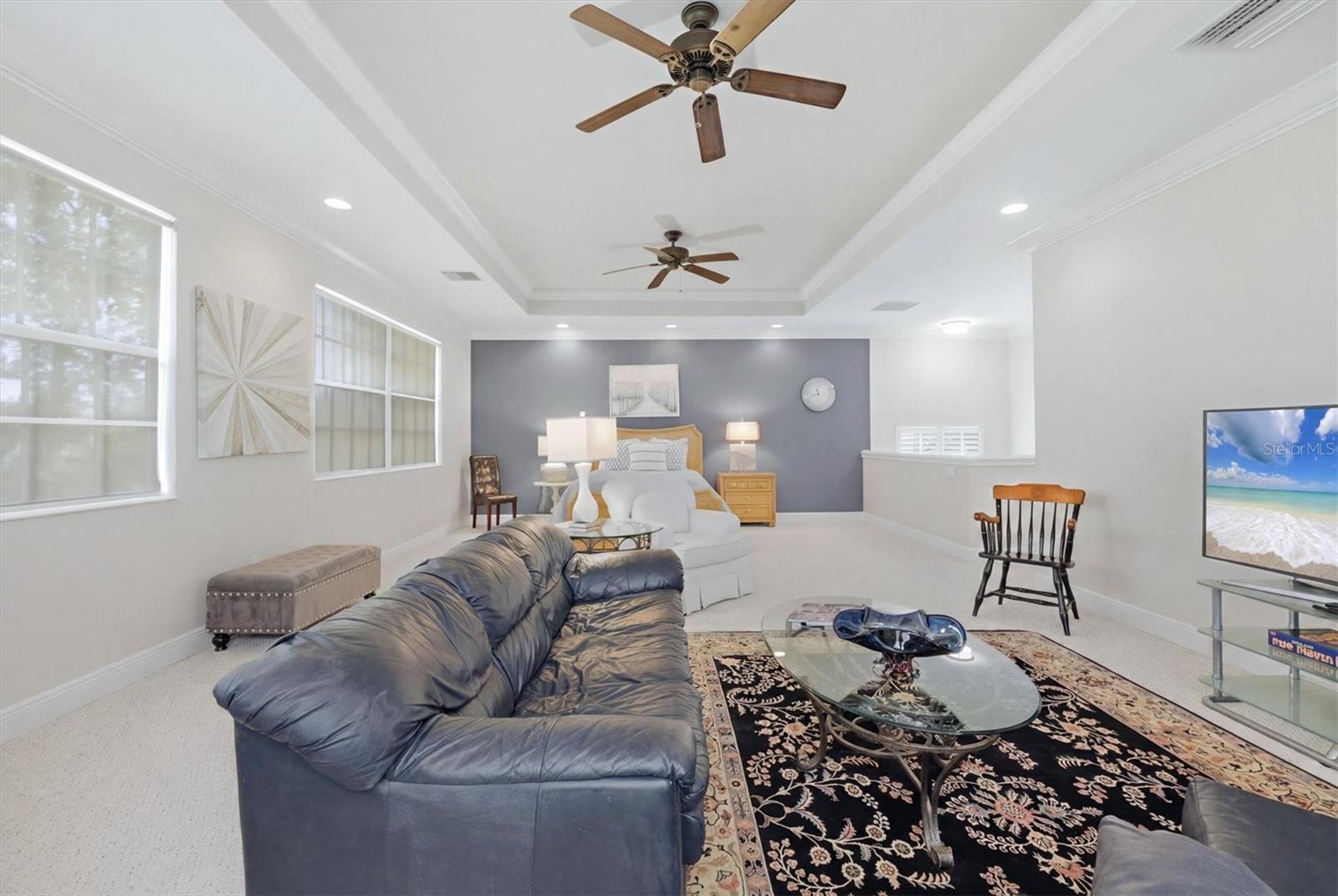 6806 DOMINION LN — photo 29