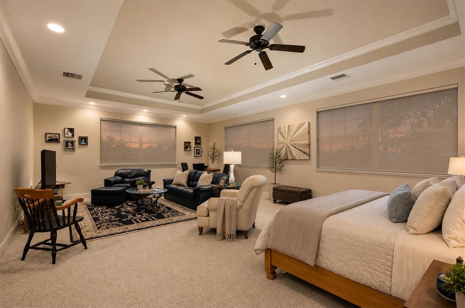 6806 DOMINION LN — photo 27