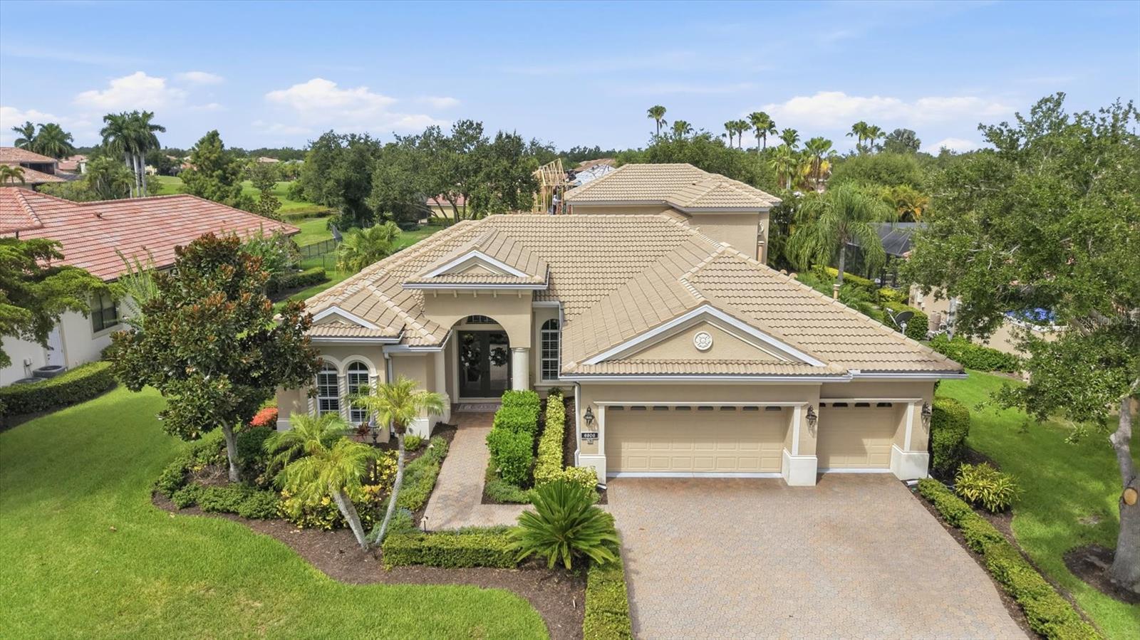 6806 DOMINION LN — photo 2