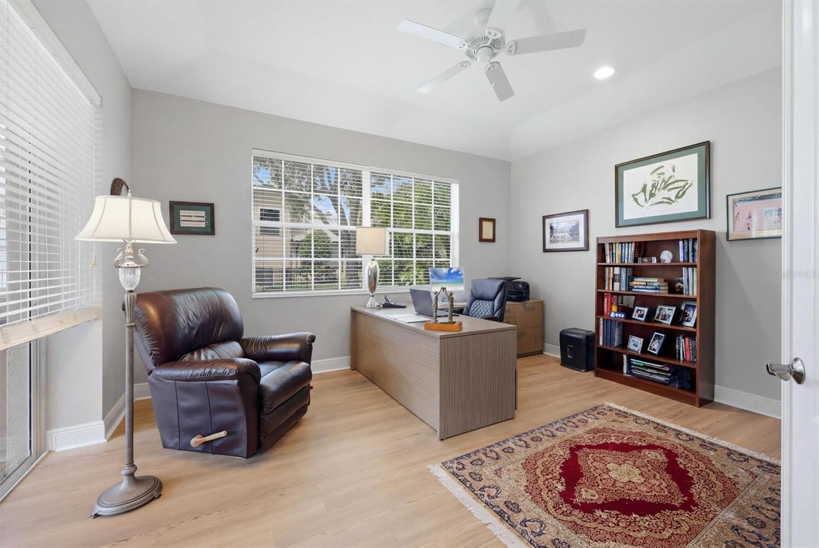 6806 DOMINION LN — photo 24