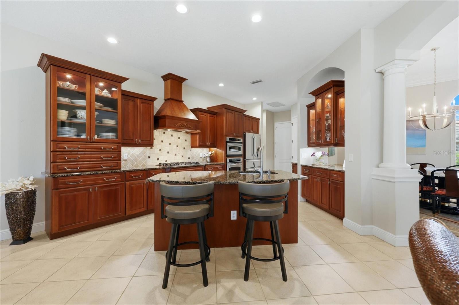 6806 DOMINION LN — photo 16