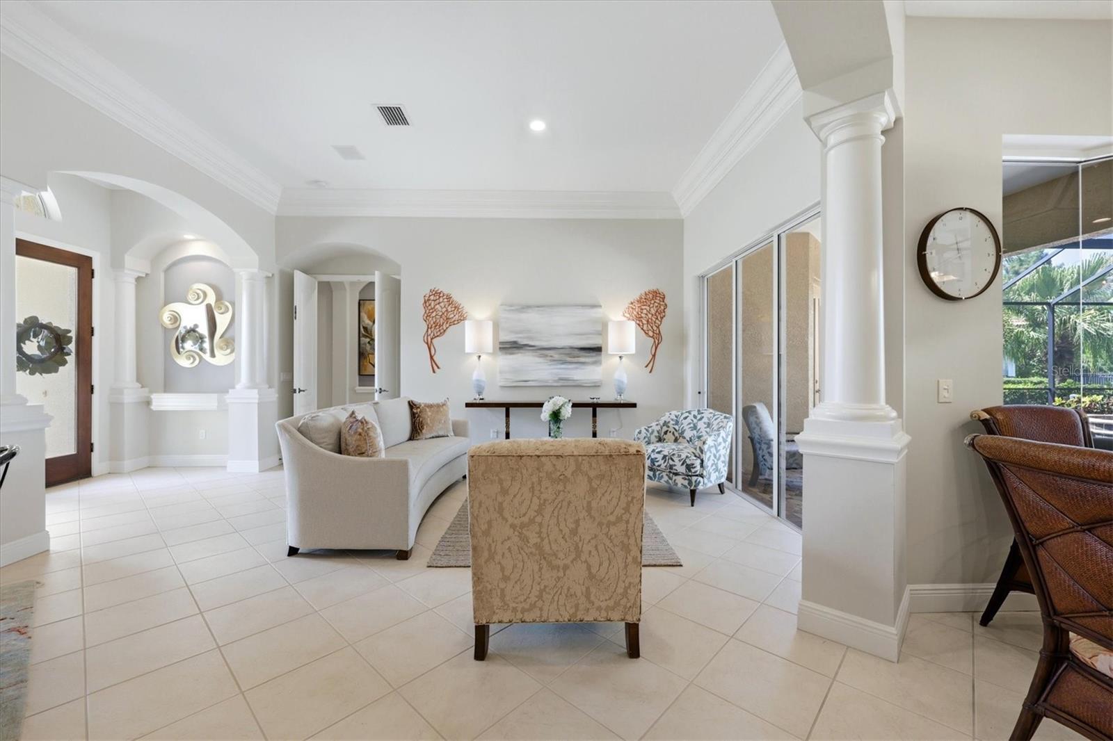 6806 DOMINION LN — photo 8