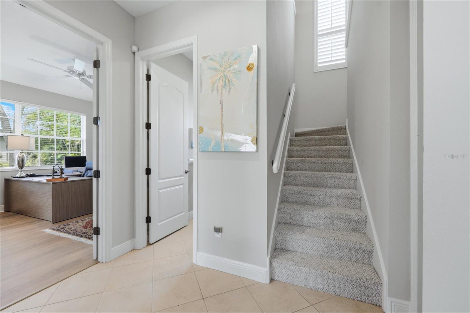 6806 DOMINION LN — photo 26
