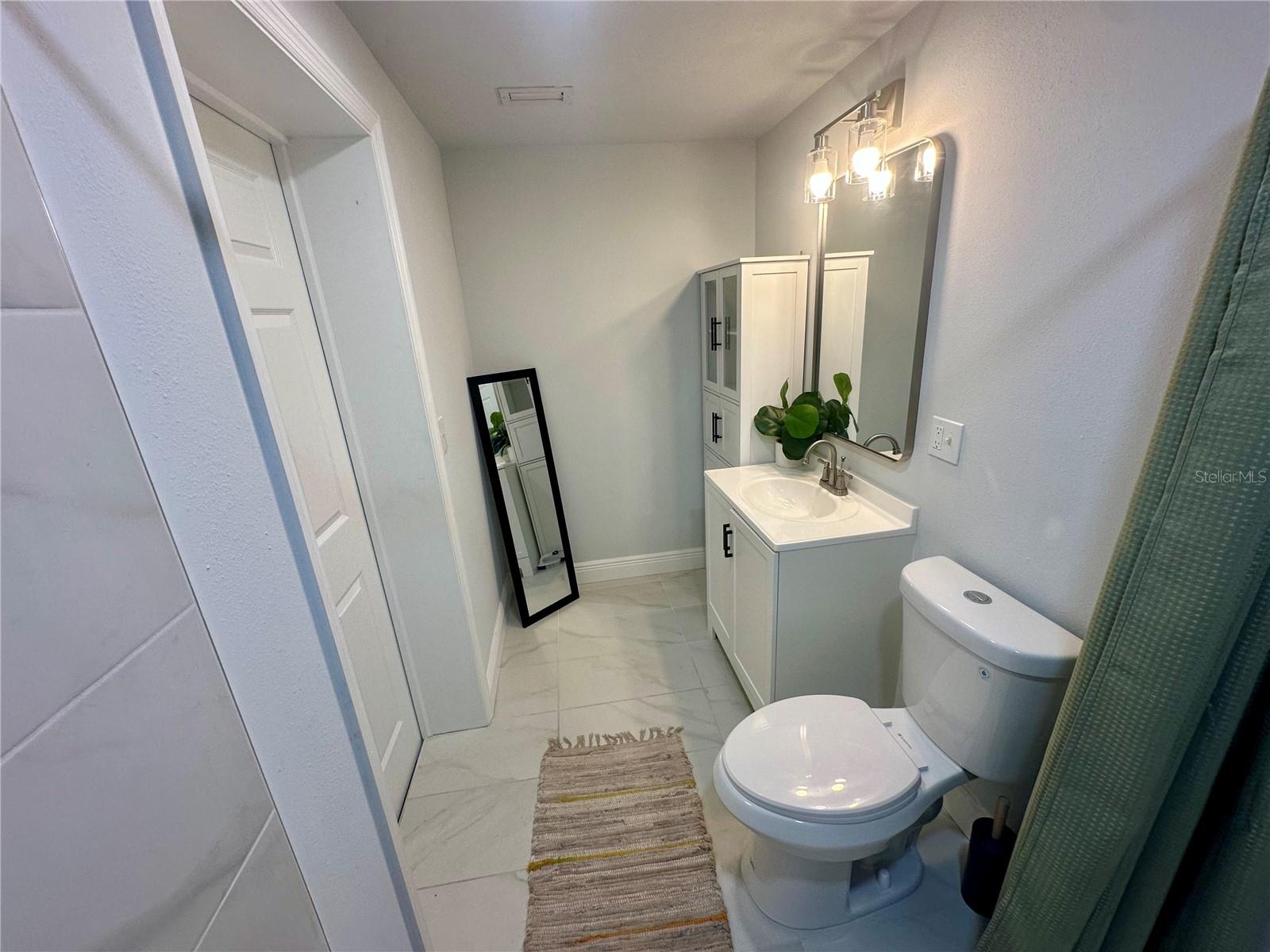 4419 ATWOOD DR #B — photo 9