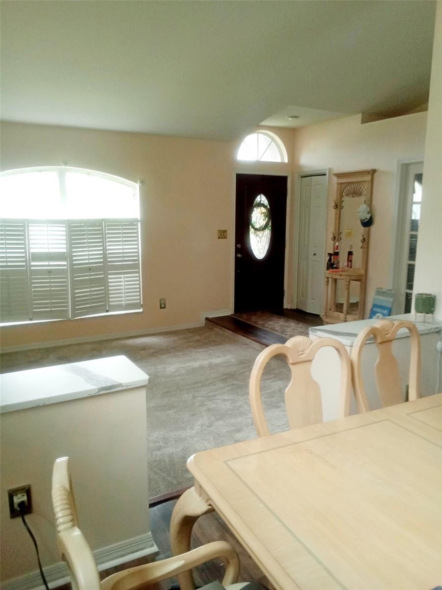 15301 MONTREAT WAY — photo 15