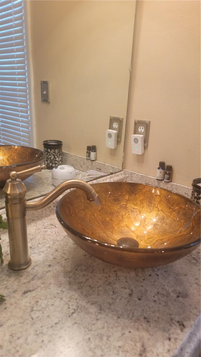 15301 MONTREAT WAY — photo 38