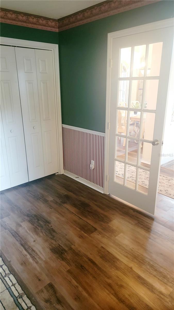 15301 MONTREAT WAY — photo 14