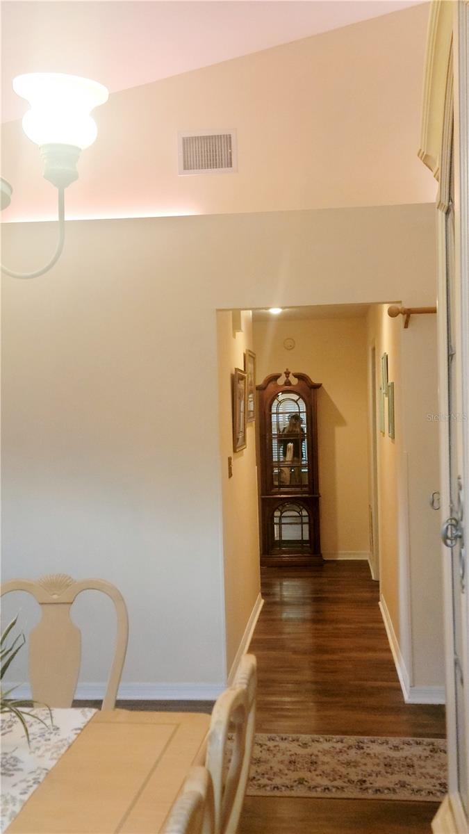 15301 MONTREAT WAY — photo 17