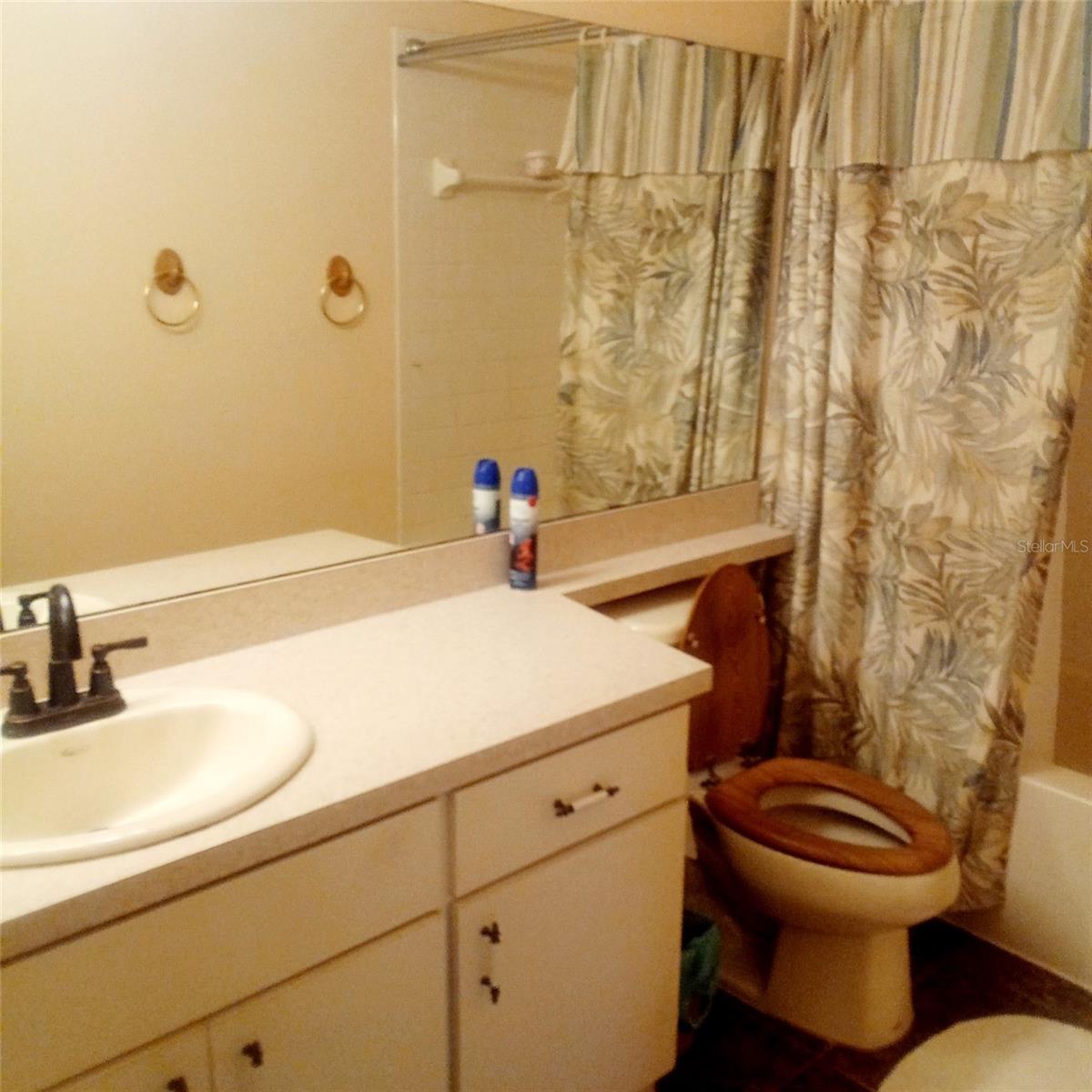 15301 MONTREAT WAY — photo 49