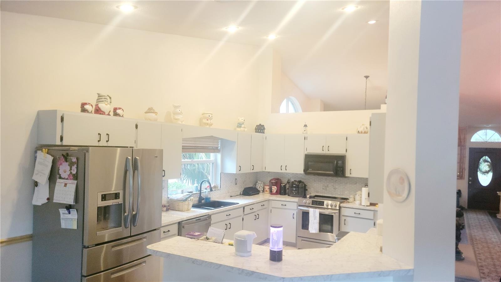 15301 MONTREAT WAY — photo 22