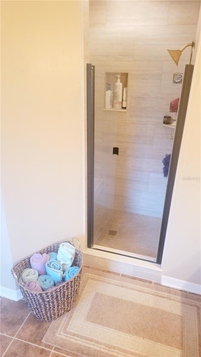 15301 MONTREAT WAY — photo 40