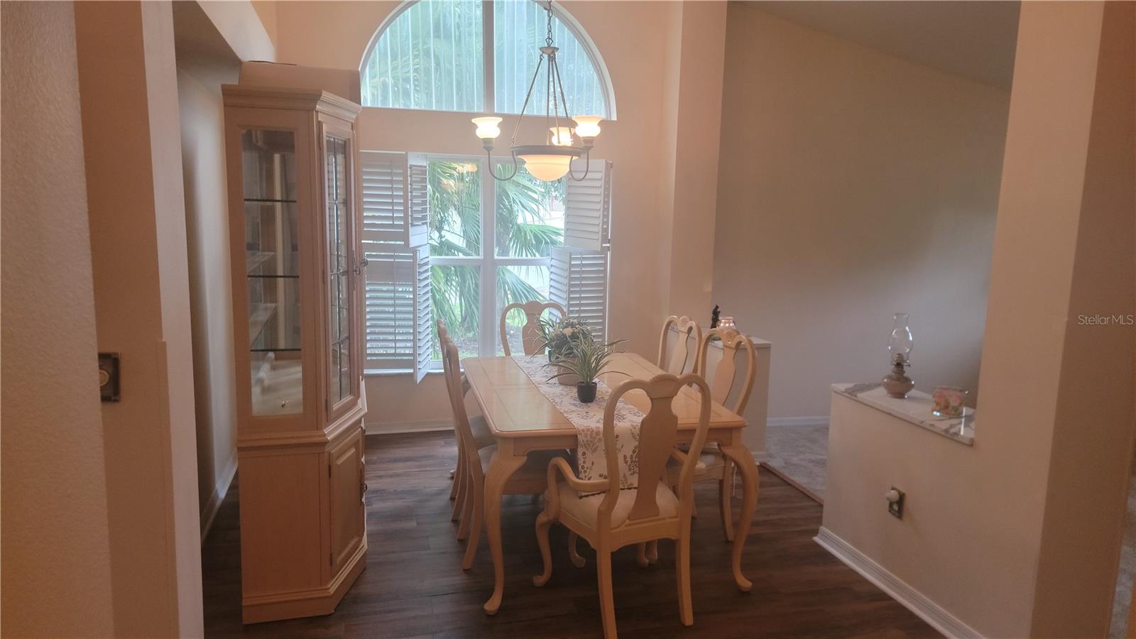 15301 MONTREAT WAY — photo 16