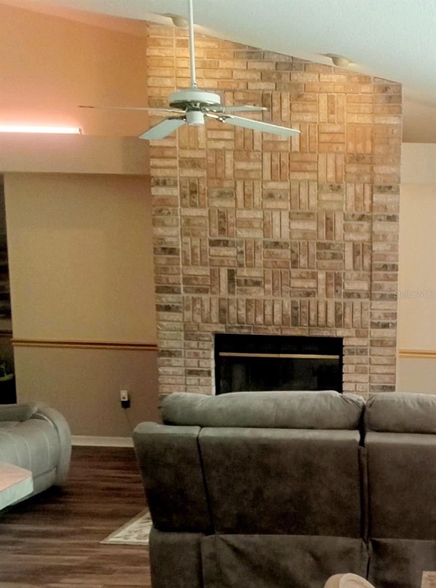 15301 MONTREAT WAY — photo 43