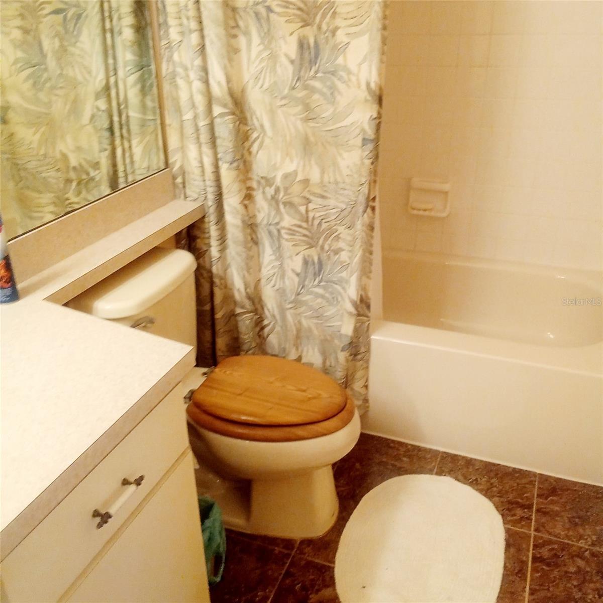 15301 MONTREAT WAY — photo 50