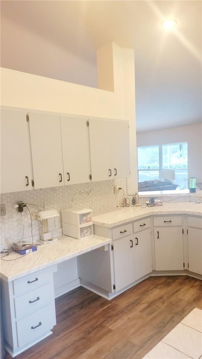 15301 MONTREAT WAY — photo 19
