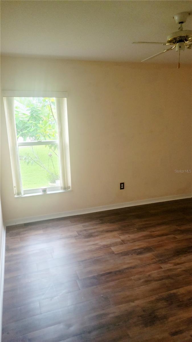 15301 MONTREAT WAY — photo 31
