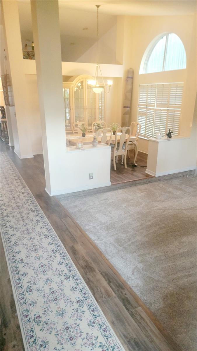 15301 MONTREAT WAY — photo 10