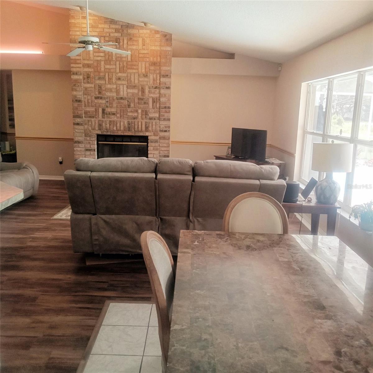 15301 MONTREAT WAY — photo 42