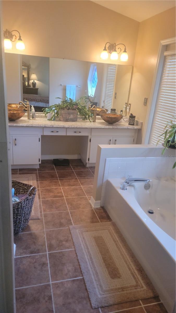 15301 MONTREAT WAY — photo 39