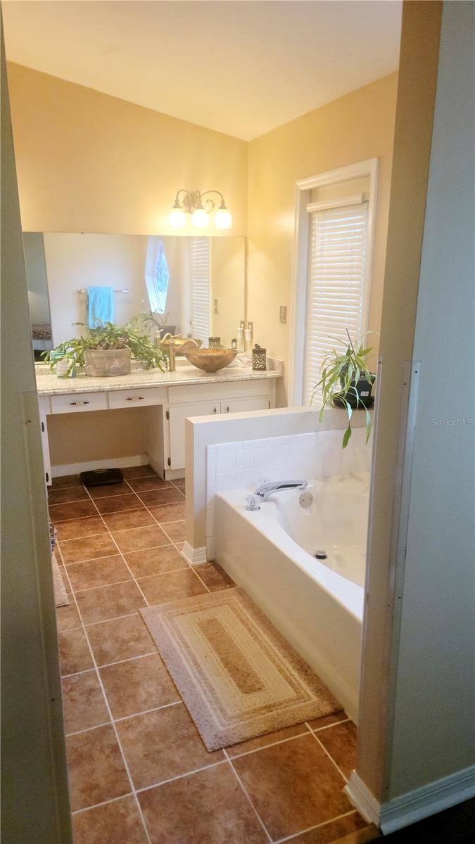 15301 MONTREAT WAY — photo 36