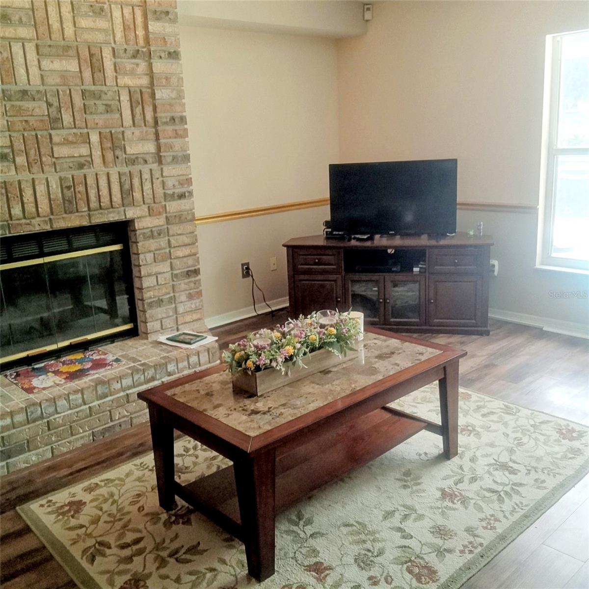 15301 MONTREAT WAY — photo 41