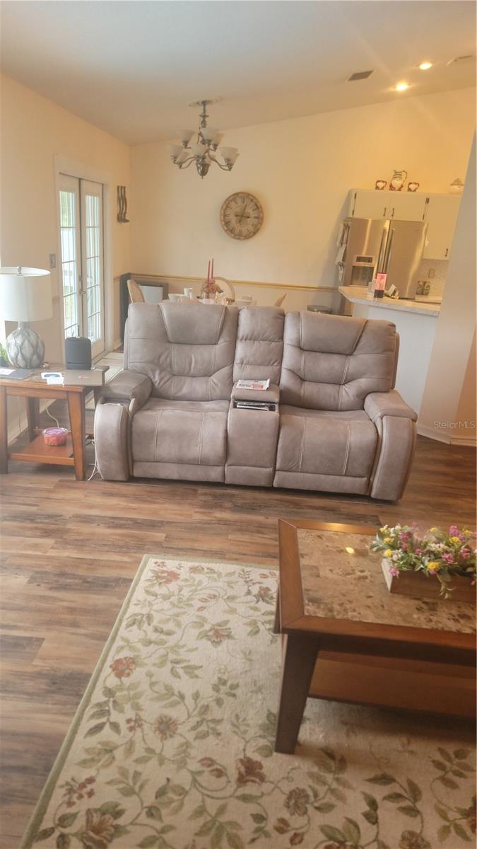 15301 MONTREAT WAY — photo 25