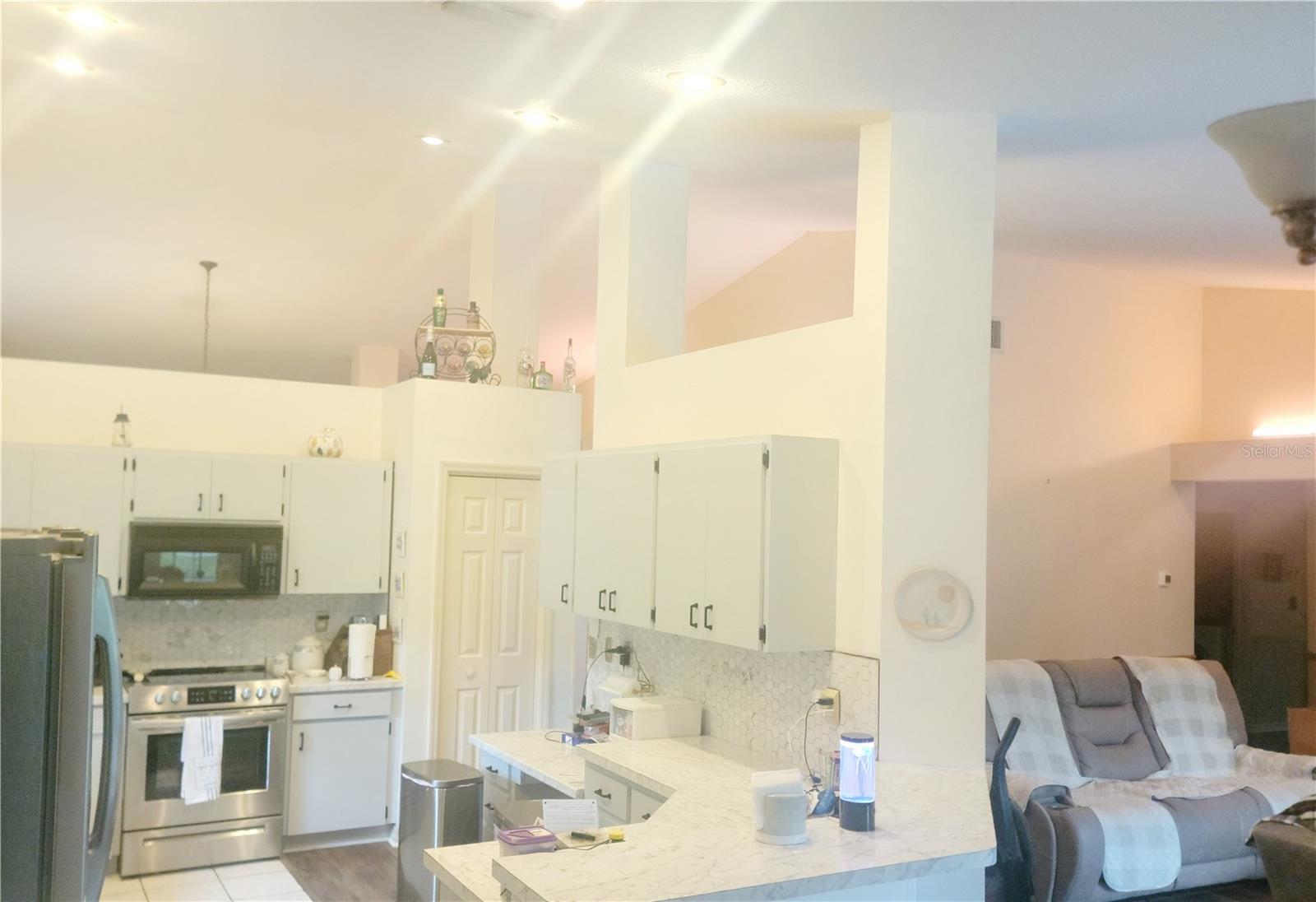 15301 MONTREAT WAY — photo 23