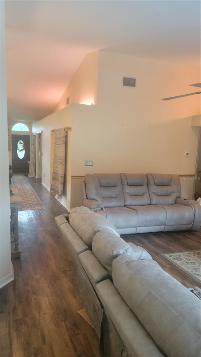 15301 MONTREAT WAY — photo 26