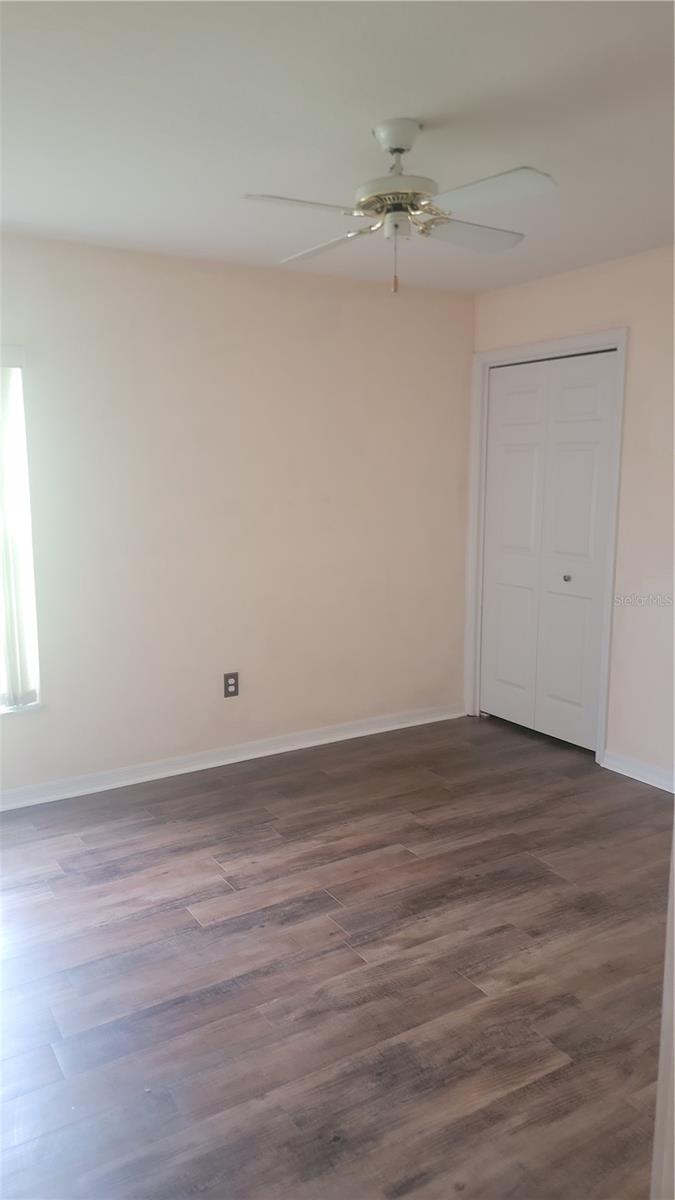 15301 MONTREAT WAY — photo 32