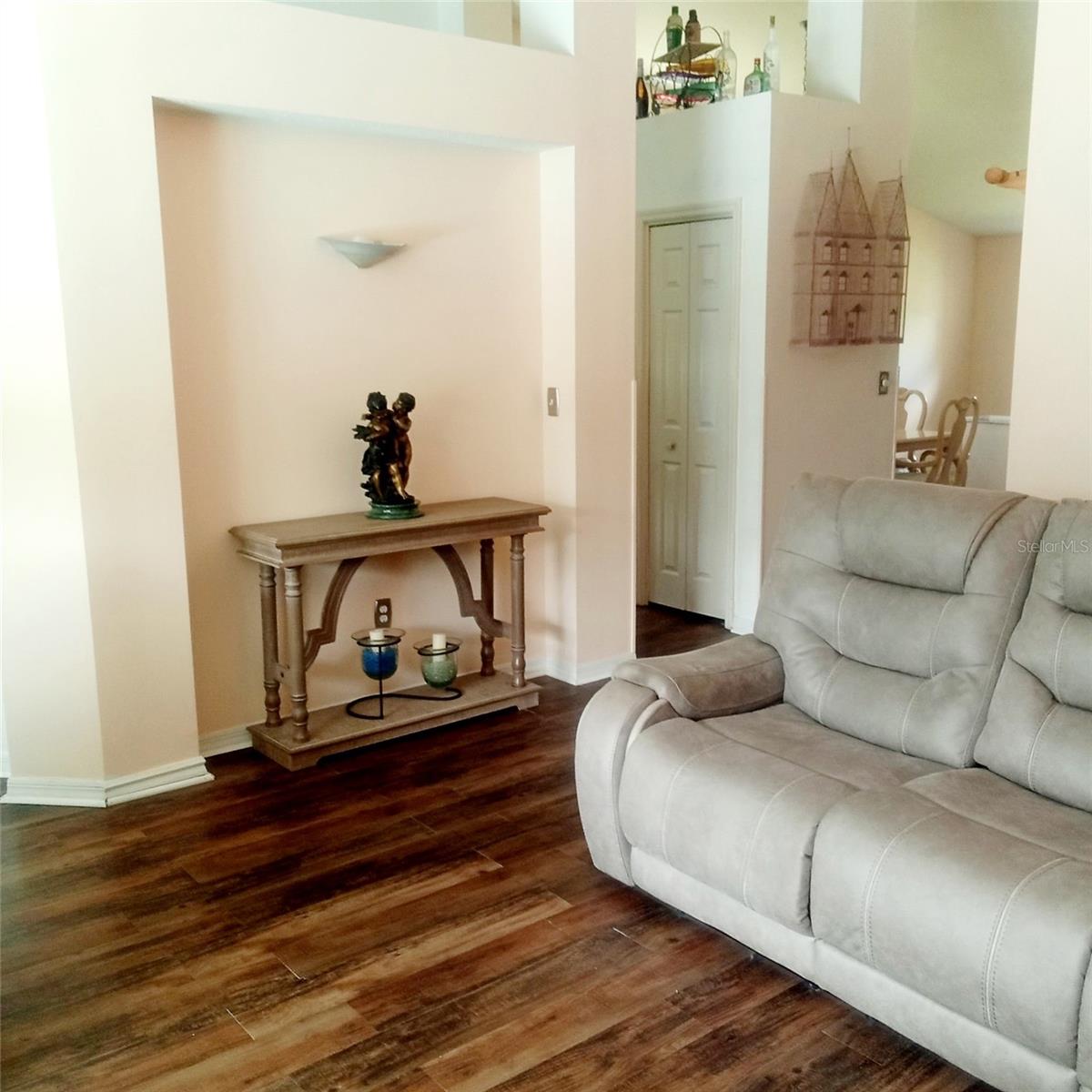 15301 MONTREAT WAY — photo 44