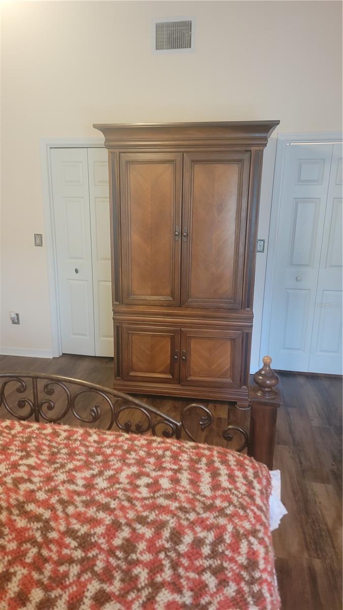15301 MONTREAT WAY — photo 35