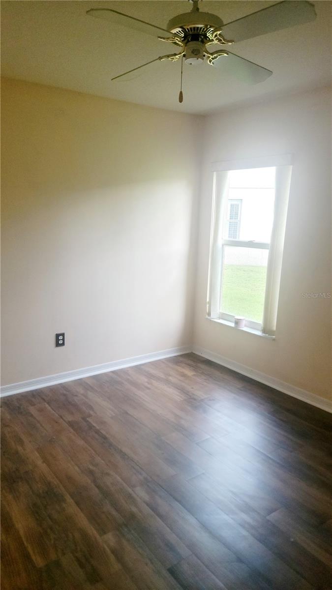 15301 MONTREAT WAY — photo 30