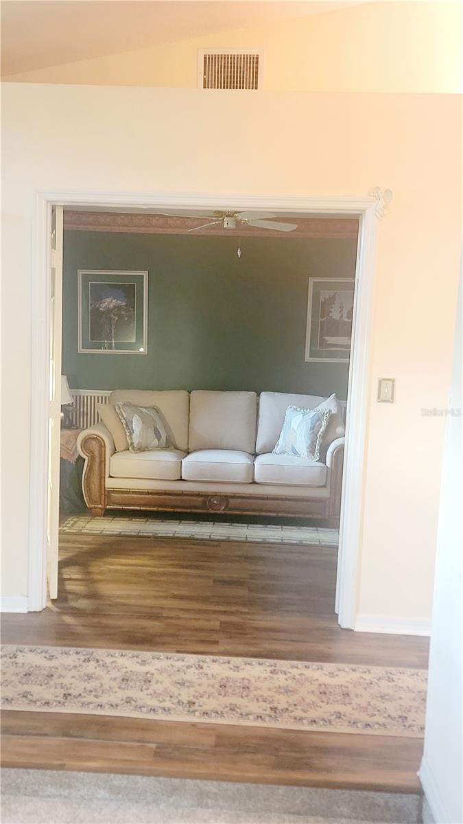 15301 MONTREAT WAY — photo 28
