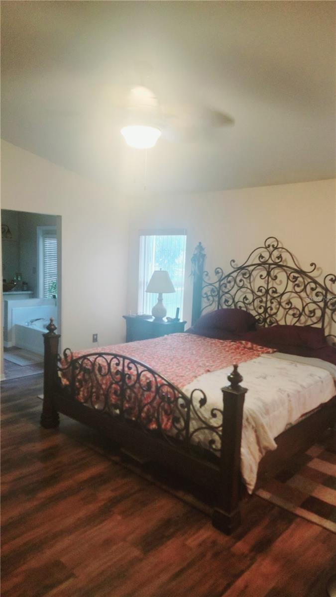 15301 MONTREAT WAY — photo 34
