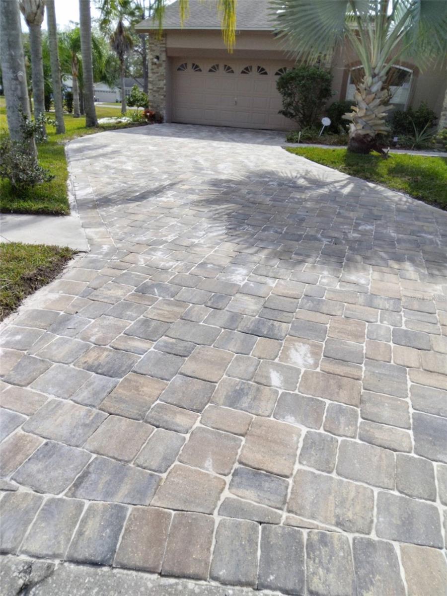 15301 MONTREAT WAY — photo 2