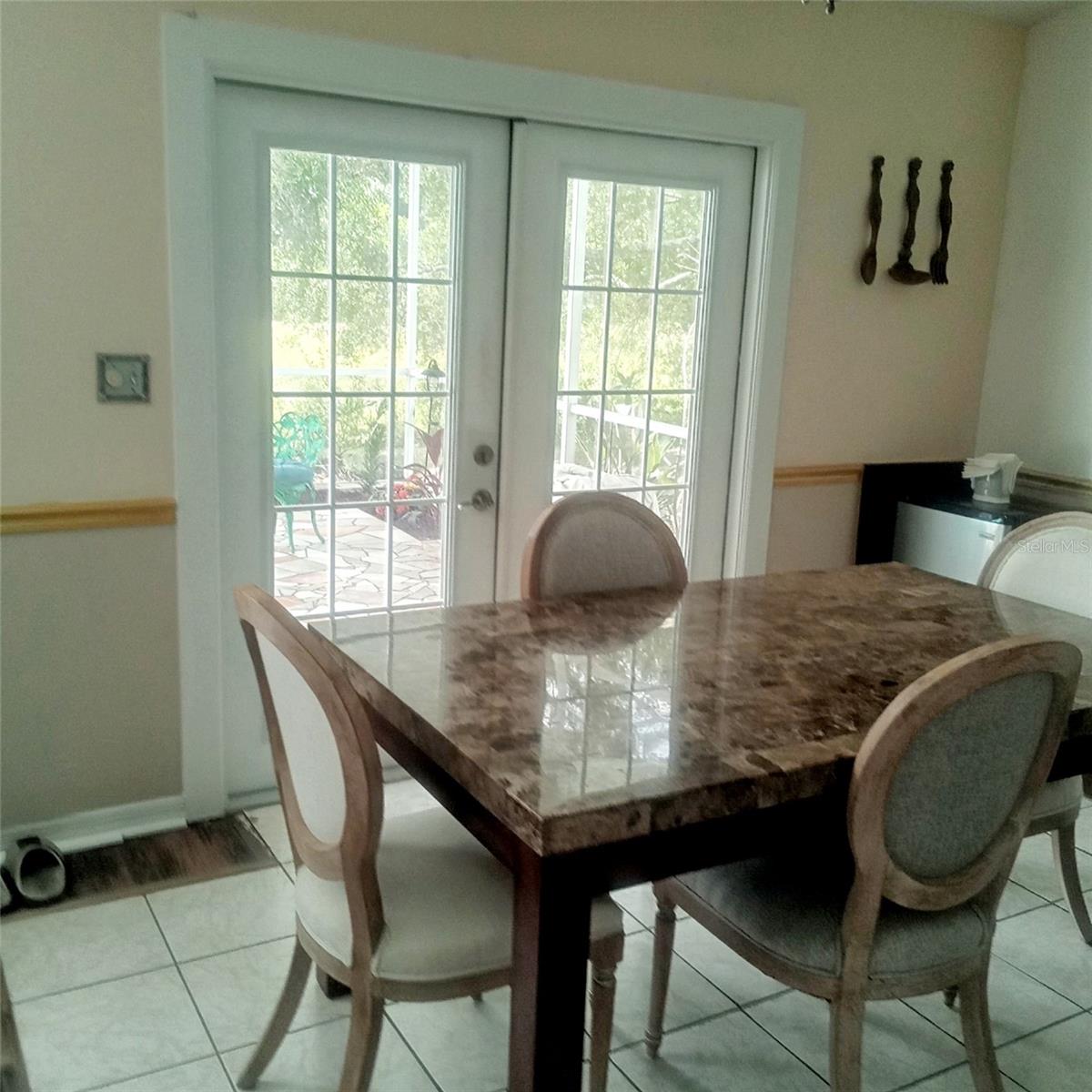 15301 MONTREAT WAY — photo 45
