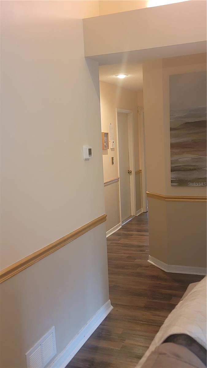 15301 MONTREAT WAY — photo 18